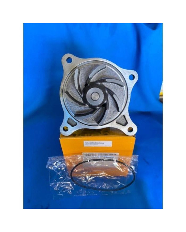 Water Pump PS100/PS120
