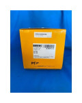 Water Pump PS100/PS120