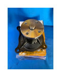 Water Pump PS100/PS120