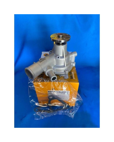 Water Pump Kijang Super 5K