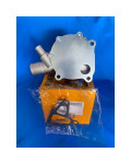 Water Pump Kijang Super 5K