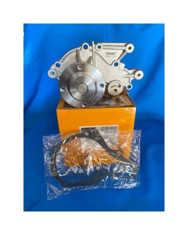 Water Pump FORSA AMENITY 90-96