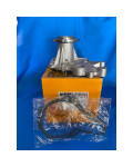 Water Pump FORSA AMENITY 90-96