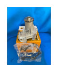 Water Pump S89/CLAASY/ESPASS 1.3