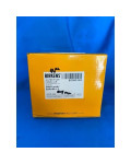 Water Pump S89/CLAASY/ESPASS 1.3