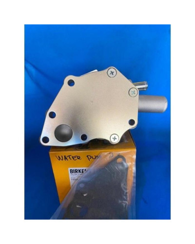 Water Pump Panther 2.3