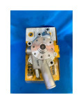 Water Pump Panther 2.3