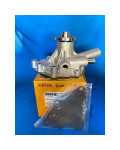 Water Pump Panther 2.3