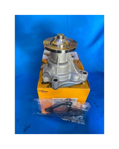Water Pump Kijang Kapsul (BENSIN)