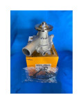 Water Pump Kijang Kapsul (BENSIN)