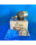 Ball Joint Mobil Innova Old/Fortuner Atas Bawah