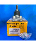 Ball Joint Panther 2.3/2.5 Atas Bawah