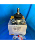 Ball Joint Panther 2.3/2.5 Atas Bawah