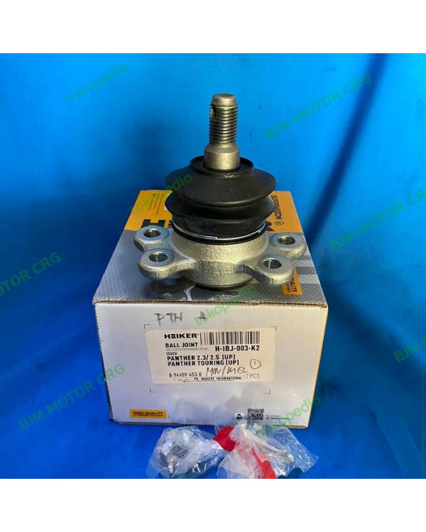 Ball Joint Panther 2.3/2.5 Atas Bawah