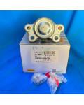 Ball Joint Panther 2.3/2.5 Atas Bawah