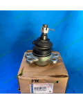 Ball Joint Panther 2.3/2.5 Atas Bawah Original ISUZU