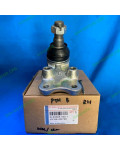Ball Joint Panther 2.3/2.5 Atas Bawah Original ISUZU