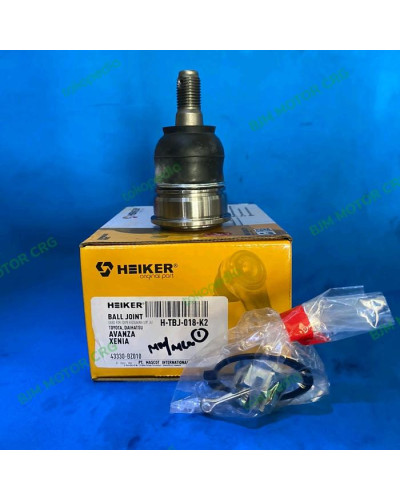 Ball Joint Avanza/Xenia Old
