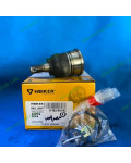 Ball Joint Avanza/Xenia Old