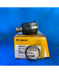 Ball Joint Grand Livina/Serena C25/Evalia/Juke/Latio