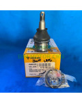Ball Joint Vios/Limo/Yaris Atas Bawah Per PCS