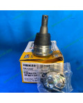 Ball Joint Serena C24/Infinty Bawah(Low)