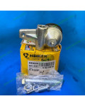 Ball Joint KF 20 (4K) ATAS BAWAH