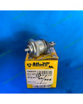 Ball Joint KF 20 (4K) ATAS BAWAH