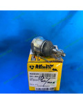 Ball Joint KF 20 (4K) ATAS BAWAH