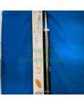 Shok Breaker Belakang Jazz RS , Freed