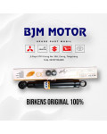 Shok Breaker Belakang Taruna