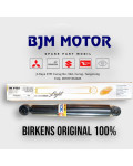 Shok Breaker Belakang Avanza,Xenia,Terios,Rush
