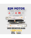 Shok Breaker Belakang Avanza,Xenia,Terios,Rush