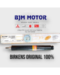 Shok Breaker Belakang S89 Cartridge