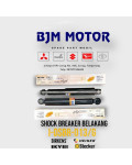 Shok Breaker Belakang Grand Max (MiniBus)