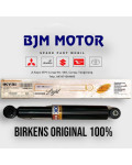 Shok Breaker Belakang Grand Max (MiniBus)
