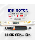 Shock Breaker Belakang Innova/Hilux S/C
