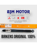 Shok Breaker Belakang Livina/Latio