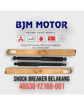 Shock Breaker Belakang Calya/Sigra Original