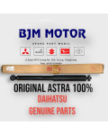Shock Breaker Belakang Calya/Sigra Original