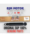 Shock Breaker Belakang T5/Carry 10 Original