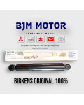 Shock Breaker Belakang Futura