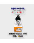 Shock Breaker Depan GrandMax/Luxio BIRKENS Harga per SET