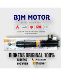 Shock Breaker Depan Escudo/Vitara BIRKENS Harga per SET