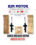 Shock Breaker Depan Innova Old Original Astra Kiri/Kanan