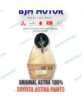 Shock Breaker Depan Innova Old Original Astra Kiri/Kanan