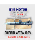 Shock Breaker Depan Avanza/Xenia Old Original Astra