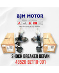 Shock Breaker Depan Avanza/Xenia Old Original Astra