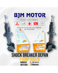 Shock Breaker Depan Avp/Arena/Avp Tipe A BIRKENS Harga per SET