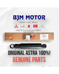 Shock Breaker Belakang Futura Original